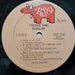 Freddie King – Burglar LP vinyl record, image 3 of 6