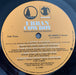 Various – Urban Cowboy (Original Motion Picture Soundtrack) (2xLP) LP vinyl record, image 3 of 7