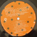 Rod Stewart – Foolish Behaviour LP vinyl record, image 3 of 8