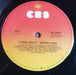 Peter Tosh – Legalize It LP vinyl record, image 5 of 6