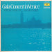 Antonio Vivaldi – Gala Concert In Venice LP vinyl record, image 1 of 4