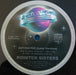 Pointer Sisters – Automatic 12" vinyl record, image 2 of 2
