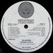 Magna Carta – Seasons LP vinyl record, image 4 of 5
