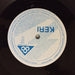 Iggy Pop – Cry For Love - Live At Vredenburg, Utrecht,Holland 24.11.86 (2xLP) LP vinyl record, image 6 of 6