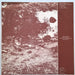 Virgin Prunes – ...If I Die, I Die LP vinyl record, image 7 of 8
