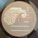 Prince And The Revolution – Parade LP vinyl record, image 5 of 10