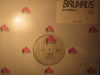 Cappella – Bauhaus 12" vinyl record, image 3 of 3