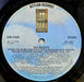 Various – No Nukes - From The Muse Concerts For A Non-Nuclear Future (3xLP) LP vinyl record, image 8 of 10