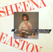 Sheena Easton – Strut 12" vinyl record, image 1 of 4