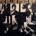 The Rolling Stones – The Rolling Stones, Now! LP vinyl record, image 1 of 4