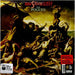 The Pogues – Rum Sodomy & The Lash LP vinyl record, image 1 of 5