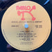 Milt Jackson, J.J. Johnson, Ray Brown – Jackson, Johnson, Brown, & Company LP vinyl record, image 4 of 4