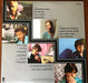 Jackson Browne – Lawyers In Love LP vinyl record, image 2 of 5
