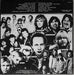 Various – We've Got The Best LP vinyl record, image 5 of 6
