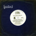 The Dynamic Hepnotics – Soul Kind Of Feeling 7" vinyl record, image 3 of 3