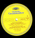Johann Sebastian Bach, Carl Philipp Emanuel Bach, Giovanni Battista Viotti, Johann Baptist Krumpholtz, Georg Friedrich Händel, Nicanor Zabaleta – Harfenmusik des Barock LP vinyl record, image 3 of 4
