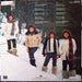 Smokie – The Montreux Album LP vinyl record, image 3 of 7