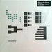 Slowdive – Pygmalion LP vinyl record, image 1 of 4