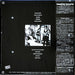 Men At Work – Business As Usual LP vinyl record, image 2 of 10