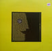 The Reels – Quasimodo's Dream LP vinyl record, image 5 of 6