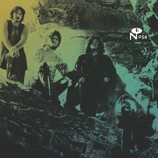 Various – Local Customs: Cavern Sound (2xLP) LP vinyl record, image 1 of 10