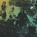 Various – Local Customs: Cavern Sound (2xLP) LP vinyl record, image 1 of 10