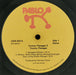 Tommy Flanagan Trio – Montreux '77 LP vinyl record, image 3 of 6