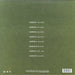 Kendrick Lamar – Untitled Unmastered. LP vinyl record, image 2 of 6