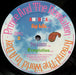 Prince And The Revolution – Around The World In A Day LP vinyl record, image 7 of 10