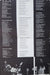 John Mayall – Empty Rooms LP vinyl record, image 6 of 6