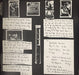 The Nice – Nice LP vinyl record, image 3 of 10