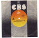 David Gilmour – There's No Way Out Of Here 7" vinyl record, image 1 of 3