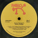 Tommy Flanagan Trio – Montreux '77 LP vinyl record, image 4 of 6