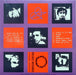 The Anomoanon – The Anomoanon LP vinyl record, image 2 of 6