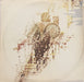 Mike Rutherford – Smallcreep's Day LP vinyl record, image 2 of 4