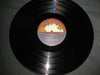 Gloria Scott – What Am I Gonna Do LP vinyl record, image 4 of 4