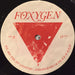 Foxygen – We Are The 21st Century Ambassadors Of Peace & Magic LP vinyl record, image 4 of 7