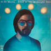 Al Di Meola – Land Of The Midnight Sun LP vinyl record, image 1 of 5