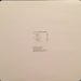 Joy Division – Unknown Pleasures LP vinyl record, image 5 of 8