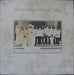 Cheech & Chong – Cheech & Chong's Wedding Album LP vinyl record, image 1 of 7