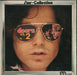 The Doors – Star-Collection Vol.2 LP vinyl record, image 1 of 4
