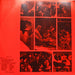 Bruce Clarke, Dick Healey, Frank Smith, Billy Hyde, Various – Lookin' Back (Or Remember What Jazz Was Like? When You Could Whistle It) (2xLP) LP vinyl record, image 4 of 8