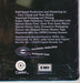 Bob Seger And The Silver Bullet Band – Night Moves LP vinyl record, image 5 of 7