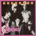 Skyhooks – Hooked On Hooks 7" vinyl record, image 1 of 4