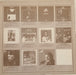 Mickey Finn – Mickey Finn LP vinyl record, image 5 of 5