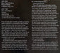 Boston – Boston LP vinyl record, image 3 of 6