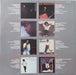 Joan Armatrading – Track Record LP vinyl record, image 5 of 6