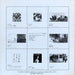 Pink Floyd – Relics LP vinyl record, image 10 of 10