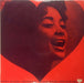Nancy Wilson – Yesterday's Love Songs • Today's Blues LP vinyl record, image 5 of 5