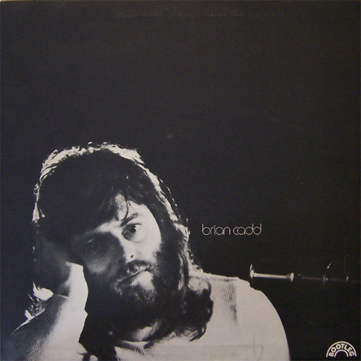 Brian Cadd – Brian Cadd